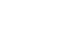 Tonik Web Studio